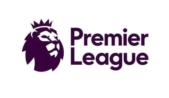 欧美一区中文字幕