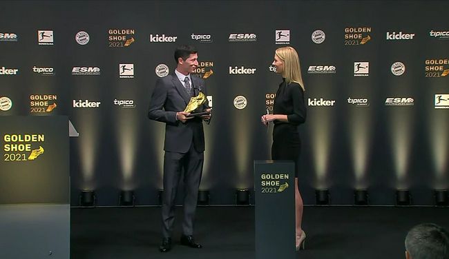 亚洲欧美另类吹潮