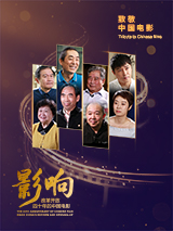 欧美一区中文字幕